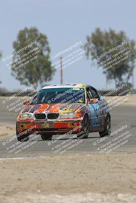 media/Sep-28-2025-24 Hours of Lemons (Sun) [[5dfe0e5f6e]]/10am (Off Ramp Exit)/